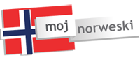 mojnorweski.pl logo
