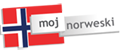 mojnorweski.pl logo