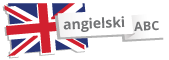 logo angielskiabc.pl