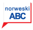 logo norweskiabc.pl