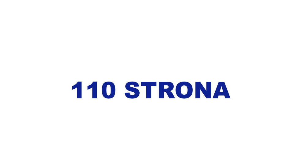 110 strona