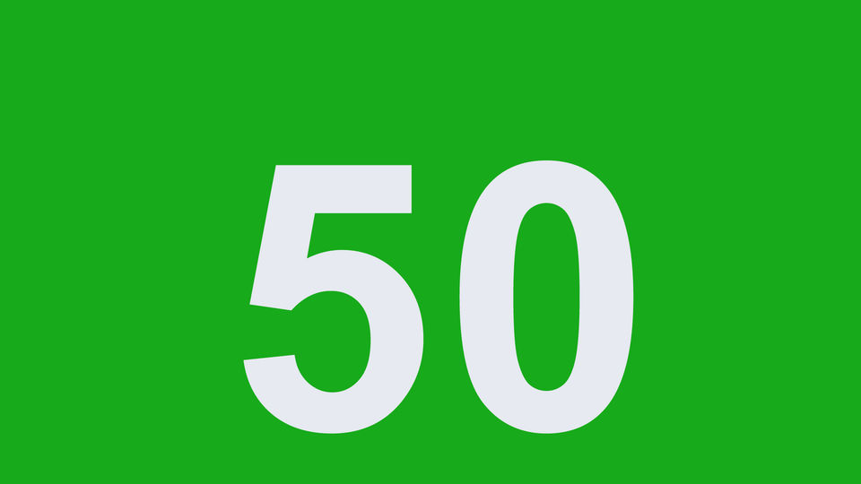 50