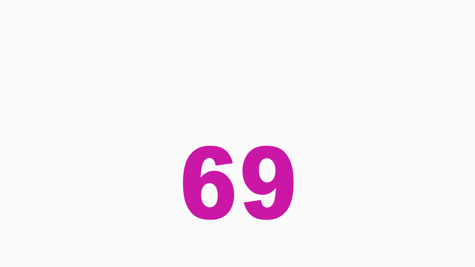 69