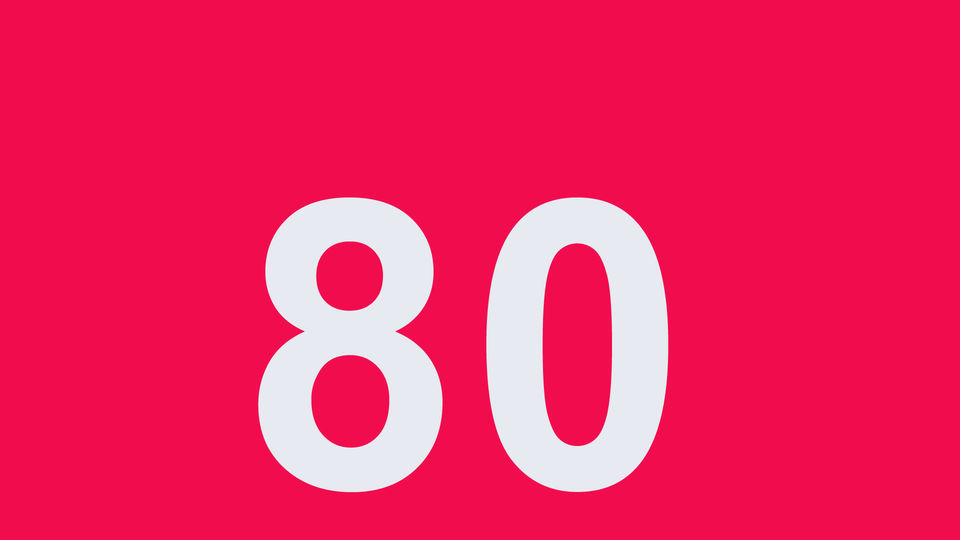 80