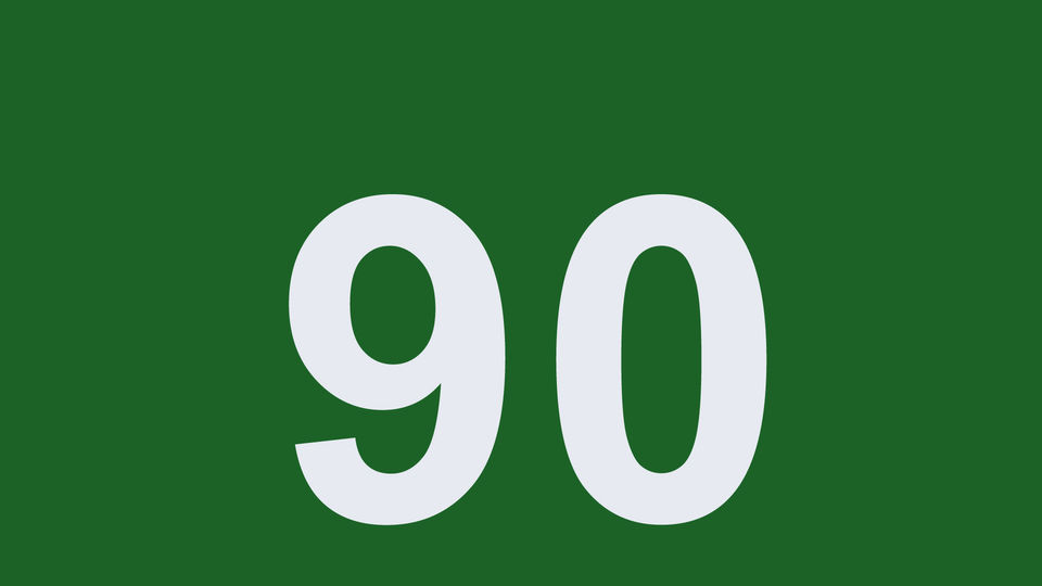 90