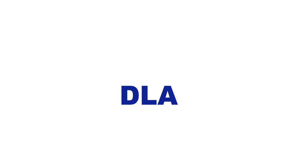 dla