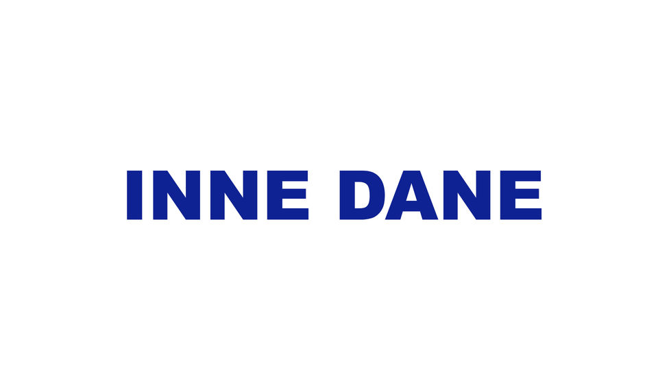 inne dane