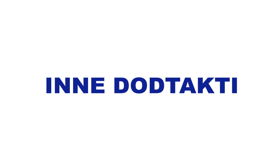 inne dodatki