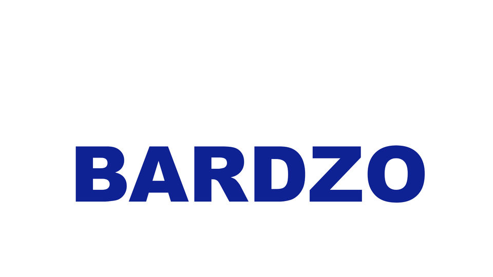 bardzo