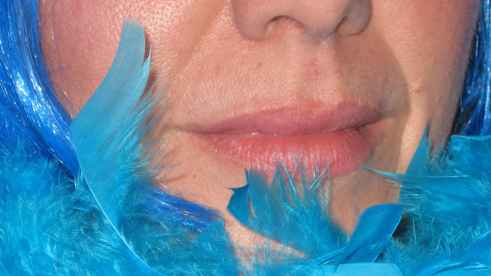 buzia, paszcza, ujście, usta