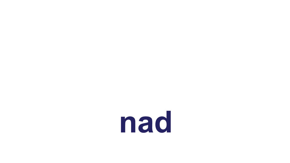 nad