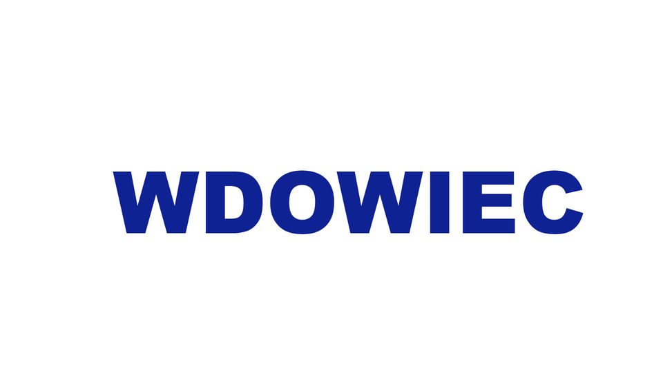 wdowiec