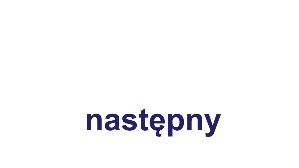następny