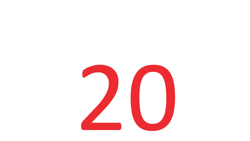 20