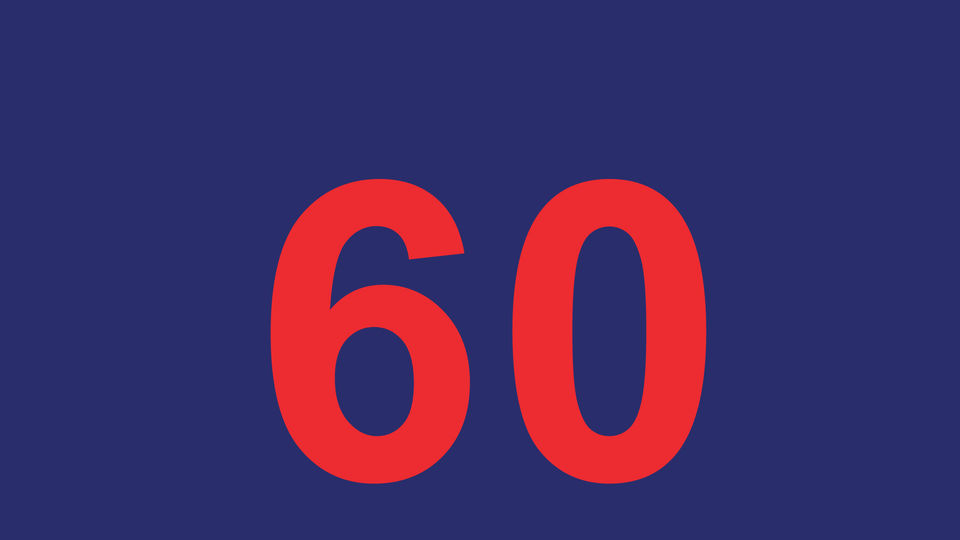 60