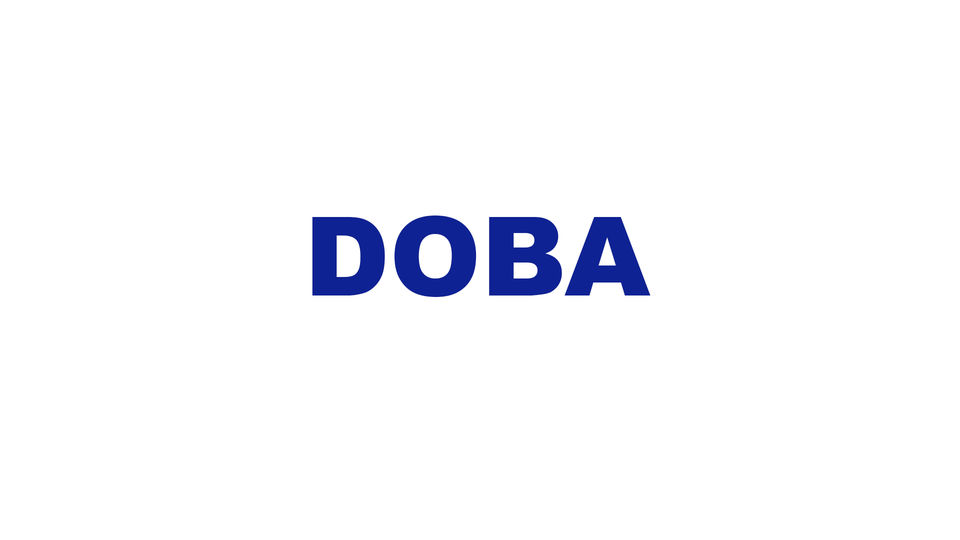 doba