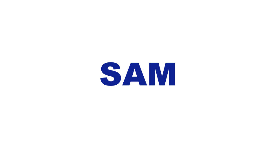 sam