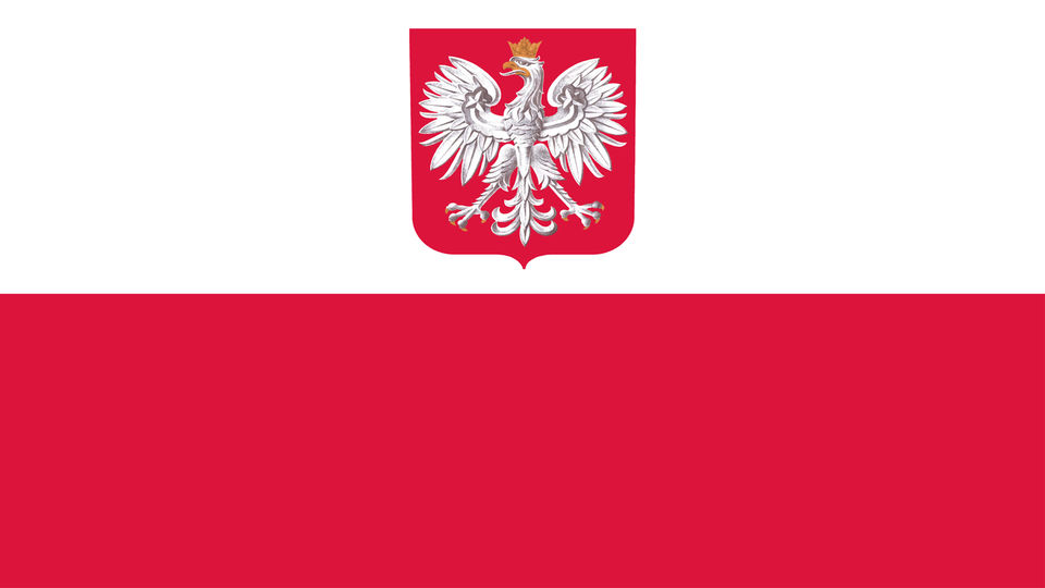 język polski