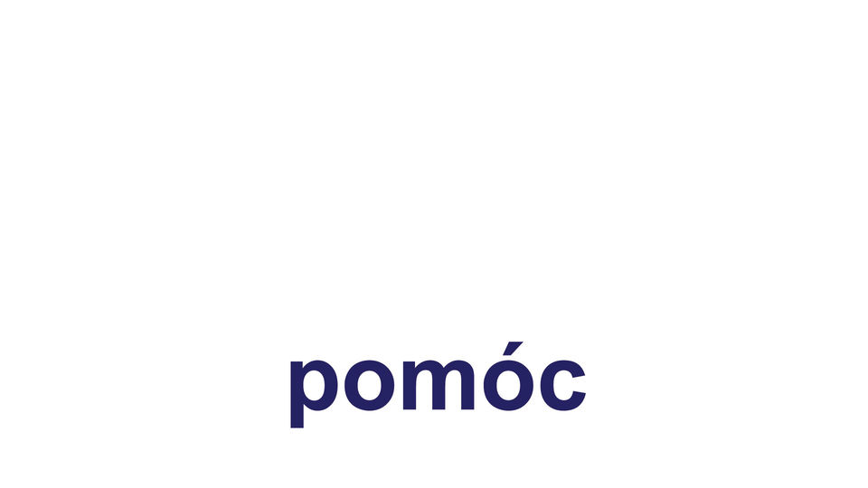 Mogę pomóc.