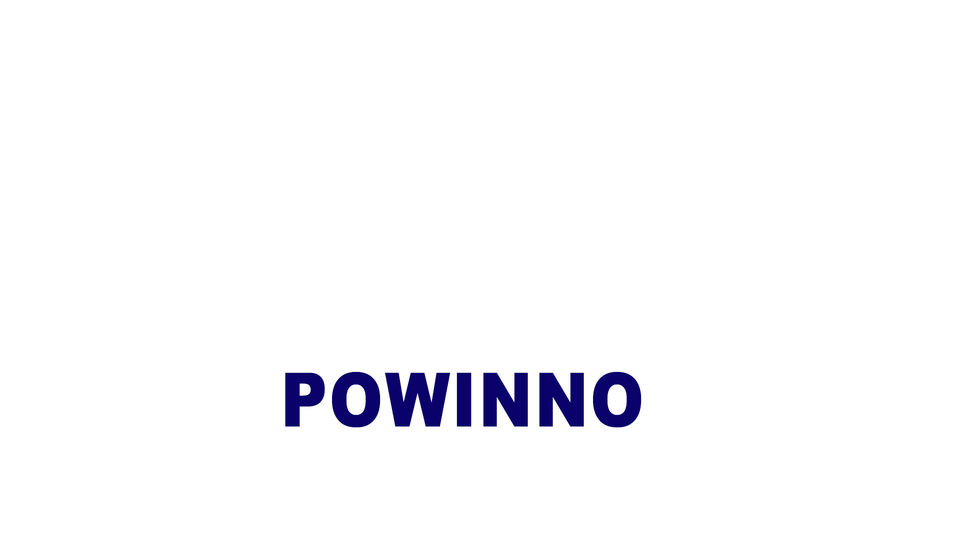 powinno - powinienem, powinieneś itd.