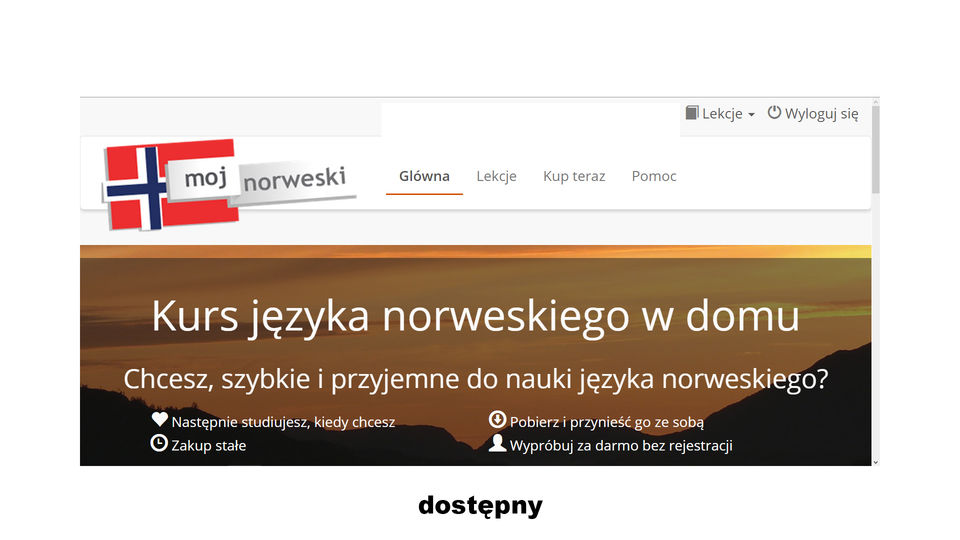 online / aktywny / dostępny