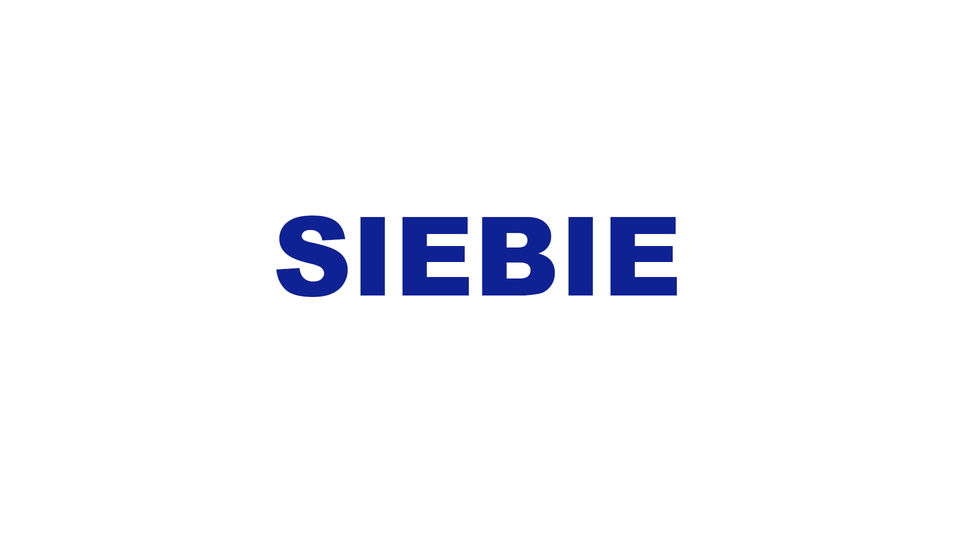 siebie, sobie/się, sobie, sobą