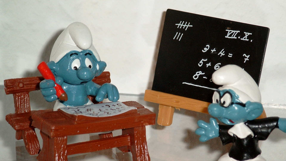 uczyć się języka norweskiego