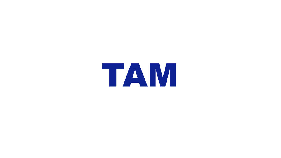 tam