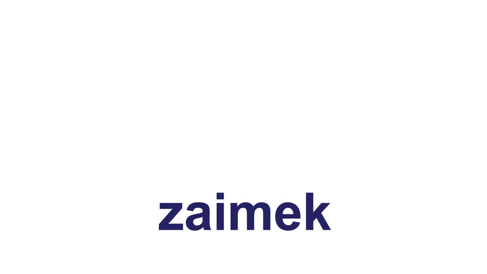 zaimek