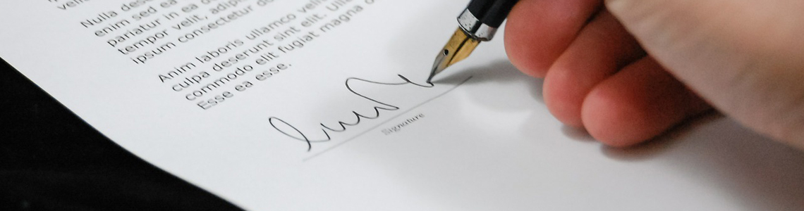 kursy języka norweskiego